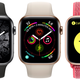 Illustration for article titled Apple Watch Series 4: Here’s Everything It Can Do